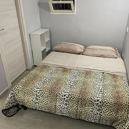Sant'Agostino House Apartment Naples Luaran gambar